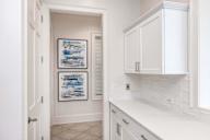 Clubhouse Kitchen