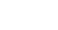 Property Logo - Brochure at Esplanade at City Park, New Orleans, LA, 70119