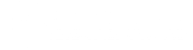 The image is a logo for Haverford West Apartment Homes.