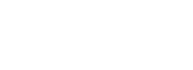 property logo at Ridge View Apartments, Cheyenne, 82007