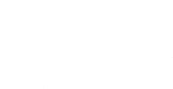 International Village Apartments