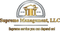 Supreme Management, LLC
