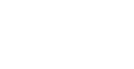 4400 Syracuse logo