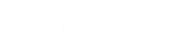A black and white logo for Enterprise.