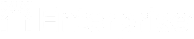 A logo with a house and the word Enterprise.