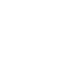 a black and white logo with the properties