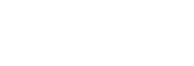 Property Logo at Huntington Chase Apartments, Georgia