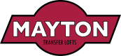 Property Logo at Mayton Transfer Lofts, Petersburg, VA 23803