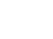 A logo for River Mill Lofts and Skyloft Apartments with a feather in the corner.