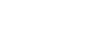 A sign that says Aspen at Miller Crossing.