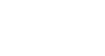 The Kelston