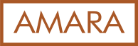 Property Logo at AMARA, San Antonio, Texas