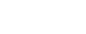 The image is a logo for Sacred Heart Apartments.