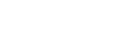 A logo with the text "310 Gallery Artful Living Spaces".