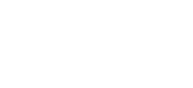 Security Park Apartments*