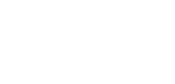 the logo or sign for the venue at 100