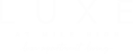 Luxe at Mile High