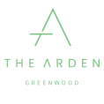 The Arden Greenwood