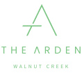 The Arden Walnut Creek