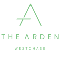 The Arden Westchase