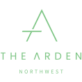 The Arden Northwest
