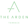 The Arden Terrace