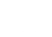 Aspire at Lakewood