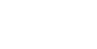 The_Delaneaux_Logo