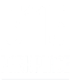 Property Logo at 5115 Park Place, Charlotte, NC