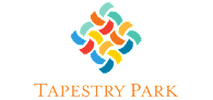 Property Logo at Tapestry Park, Chesapeake
