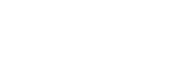 The Life at Brighton Estates