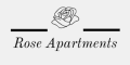 Rose Apartments