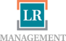 LR Management Services Corporation