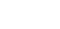 Metro Pointe Apartments