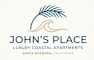 John's Place Apartments Logo
