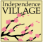 Independence Village