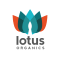 a logo organics logo design contest