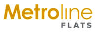 Property Logo at Metroline Flats Apartments, Seattle, Washington