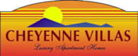 Property Logo at Cheyenne Villas, North Las Vegas, 89032