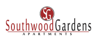 Southwood Gardens Apartments Logo