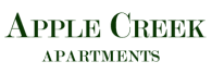 Apple Creek logo