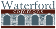 Waterford Commons