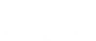 the logo for the ill points townships