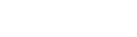 a green background with the words camelot east apartments with an arrow to the left
