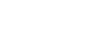 a logo of a horse and the words crescendo at longridge apartments