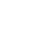 a logo for a company called lake caliber apartments