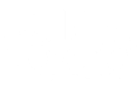 the text code town apartments is written in white on a green