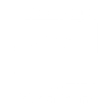Property Logo at Creekside Square Apartments, Indianapolis, Indiana