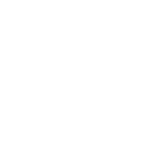 Park Heights by the Lake Apartments
