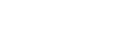 a graphic of a barn with the words pickwick farms apartments